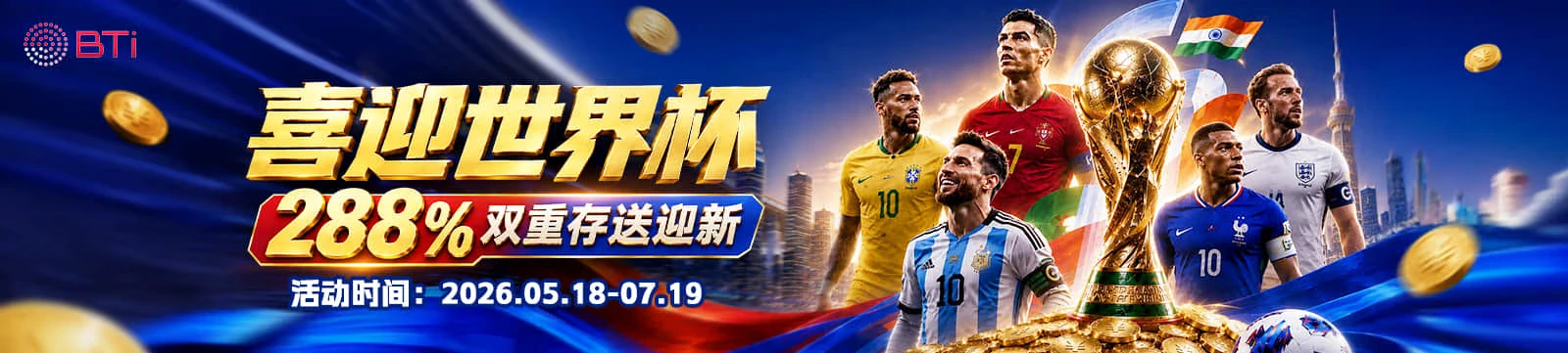 凯发K8 APP入口分类视觉图